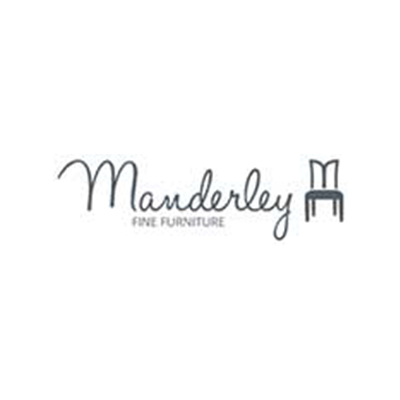 Manderley Fine Furniture 1